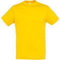 Tee-shirts sur Grenoble : T-shirt Sols Regent