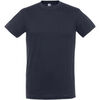 T-shirt Sols Regent