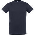 Tee-shirts sur Grenoble : T-shirt Sols Regent