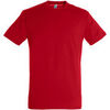 T-shirt Sols Regent