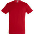 Tee-shirts sur Grenoble : T-shirt Sols Regent