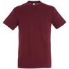 T-shirt Sols Regent