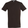 T-shirt Sols Regent