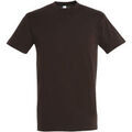 T-shirt Sols Regent Grenoble