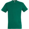 Tee-shirts sur Grenoble : T-shirt Sols Regent