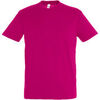 T-shirt Sols Regent
