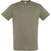T-shirt Sols Regent