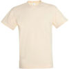 T-shirt Sols Regent