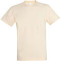 Tee-shirts sur Grenoble : T-shirt Sols Regent