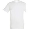 T-shirt Sols Regent