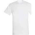 T-shirt Sols Regent Grenoble