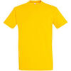 T-shirt Sols Imperial