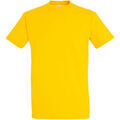 Tee-shirts sur Grenoble : T-shirt Sols Imperial