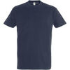 T-shirt Sols Imperial