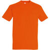 T-shirt Sols Imperial