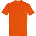 T-shirt Sols Imperial Grenoble