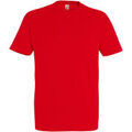 Tee-shirts sur Grenoble : T-shirt Sols Imperial