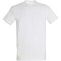 Tee-shirts sur Grenoble : T-shirt Sols Imperial