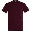 T-shirt Sols Imperial