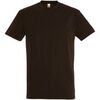 T-shirt Sols Imperial
