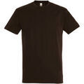 T-shirt Sols Imperial Grenoble
