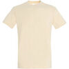 T-shirt Sols Imperial