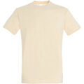 Tee-shirts sur Grenoble : T-shirt Sols Imperial