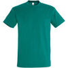 T-shirt Sols Imperial