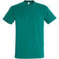 T-shirt Sols Imperial