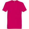 Tee-shirts sur Grenoble : T-shirt Sols Imperial