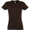 T-shirt Sols Imperial