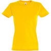 T-shirt Sols Imperial