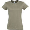 T-shirt Sols Imperial