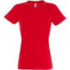 T-shirt Sols Imperial