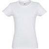 T-shirt Sols Imperial