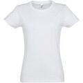 T-shirt Sols Imperial Grenoble