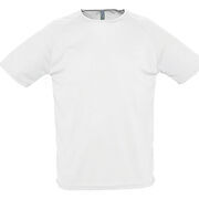 T-shirt Sols Performance