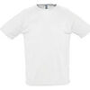 T-shirt Sols Performance