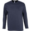 T-shirt Sols Monarch