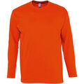 Tee-shirts sur Grenoble : T-shirt Sols Monarch