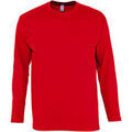 Tee-shirts sur Grenoble : T-shirt Sols Monarch