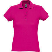 Polo Sols 11338