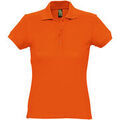 Pull sur Grenoble : Polo Sols 11338