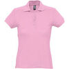 Polo Sols 11338