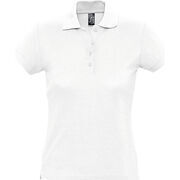 Polo Sols 11338