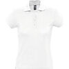 Polo Sols 11338