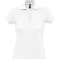 Polo Sols 11338