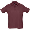 Polo Sols Summer II
