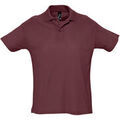 Polo Sols Summer II