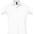 Polo Sols Summer II